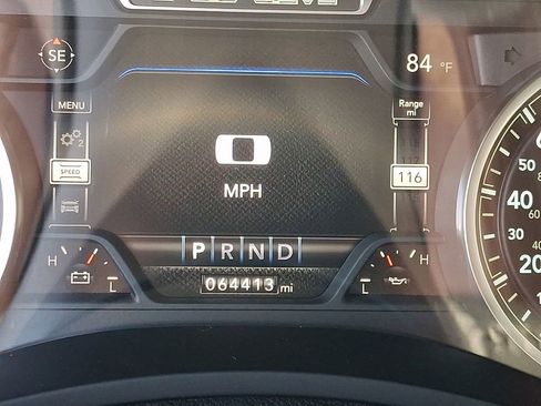 Used 2022 RAM 2500 Laramie AWD/4WD image 26