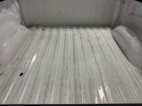 Certified 2023 RAM 1500 Laramie AWD/4WD image 19