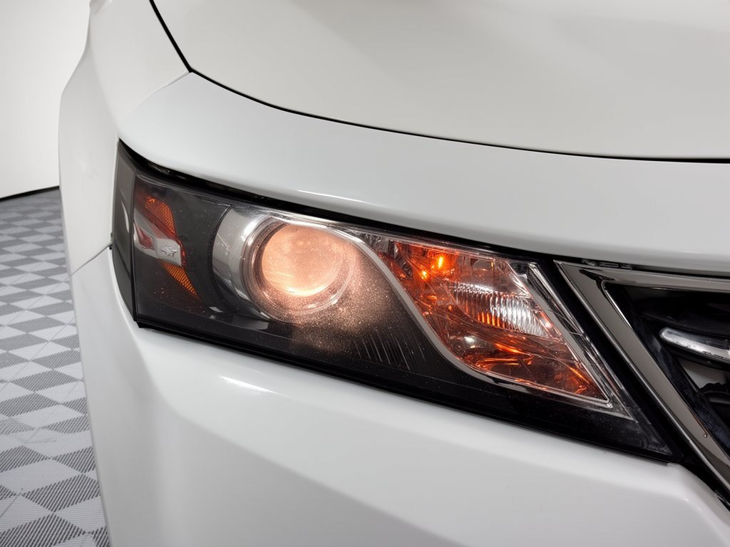 Used 2019 Chevrolet Impala LT FWD image 12
