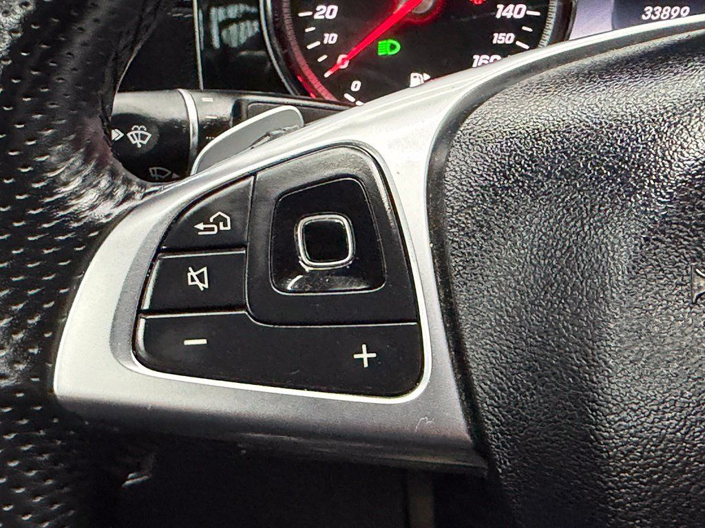 Used 2018 Mercedes-Benz E 400 Coupe image 29