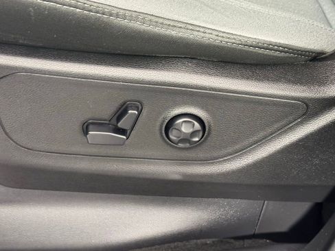 Used 2020 RAM 1500 Big Horn image 28