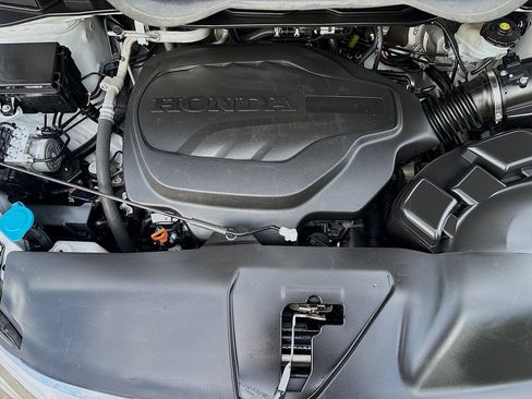 Used 2023 Honda Odyssey Touring image 33