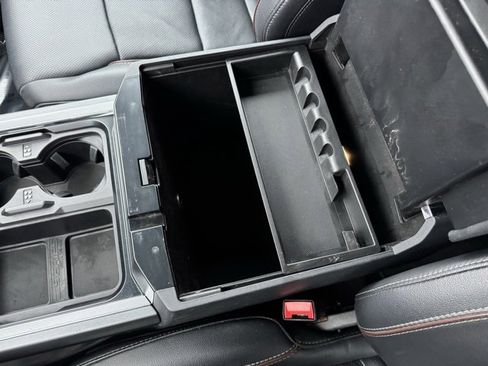 Certified 2023 Ford F350 Lariat image 19