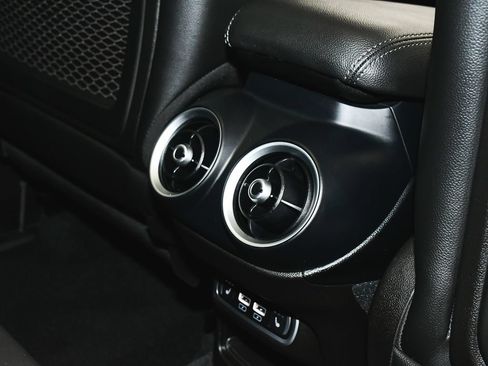 Used 2022 Alfa Romeo Stelvio Ti AWD/4WD image 52