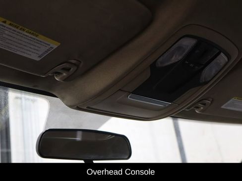 Used 2020 RAM 2500 Tradesman w/ Chrome Appearance Group image 22