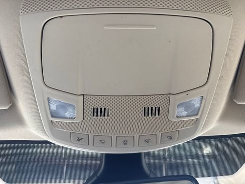 Used 2022 Ford Edge SEL w/ Convenience Package AWD/4WD image 38