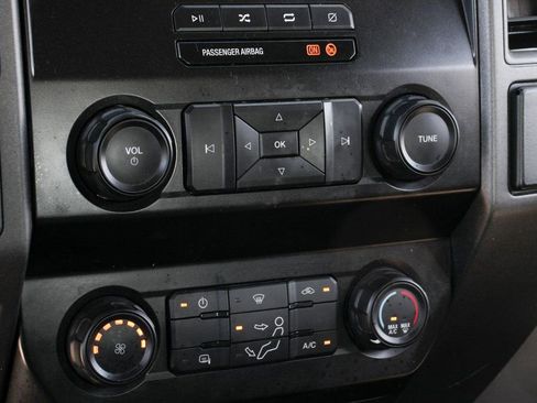 Used 2022 Ford F350 XL w/ Power Equipment Group image 29