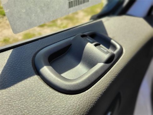 New 2026 Ford Transit 250 Low Roof w/ Load Area Protection Package image 16