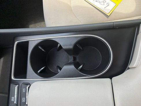 Used 2025 Hyundai Sonata SEL FWD image 22