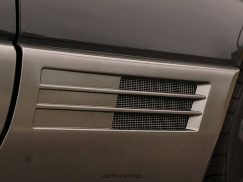 Used 1990 Mercedes-Benz 300 SL image 73