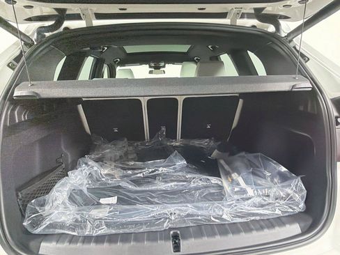 New 2026 BMW X1 xDrive28i w/ Convenience Package AWD/4WD image 26