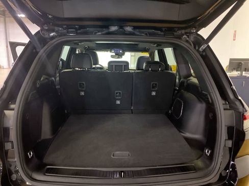 Used 2024 Jeep Grand Cherokee Limited 4xe image 29