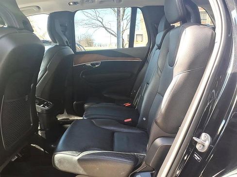 Used 2022 Volvo XC90 T8 Inscription Expression AWD/4WD image 30