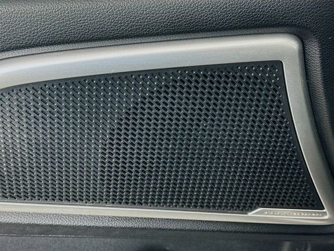 Used 2021 Kia Telluride S image 18