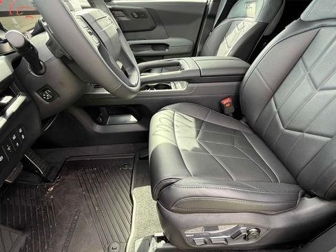 New 2027 Kia Telluride SX Prestige X-Pro image 13