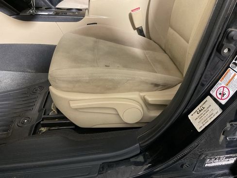 Used 2019 Subaru Legacy 2.5i w/ Alloy Wheel Package AWD/4WD image 20