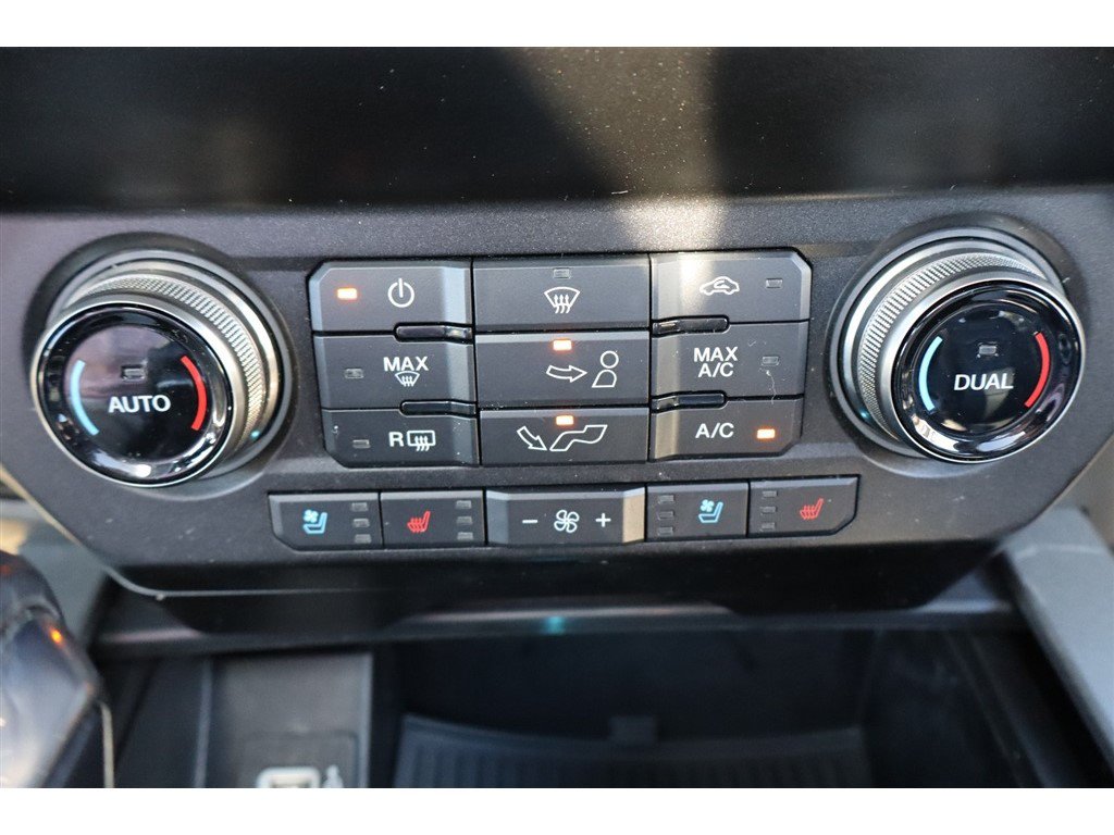 Used 2020 Ford F150 Raptor w/ Equipment Group 802A Luxury AWD/4WD image 33
