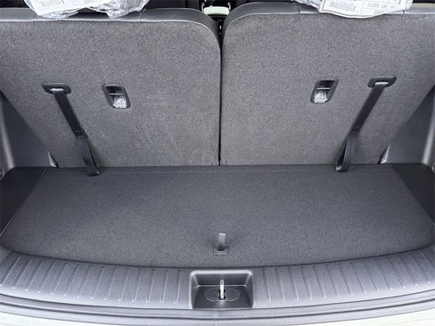 New 2026 Kia Sorento EX w/ EX Premium Package image 12