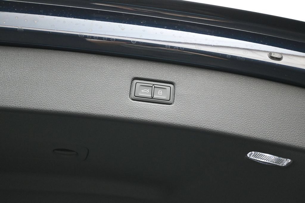 New 2026 Audi Q7 2.0T Premium Plus AWD/4WD image 20