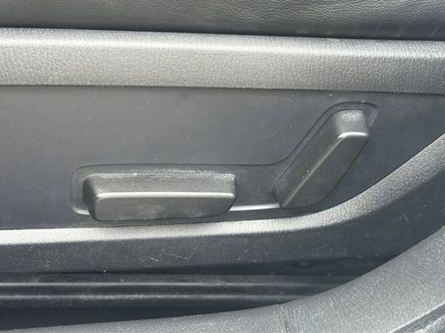 Used 2018 MAZDA MAZDA6 Touring image 19