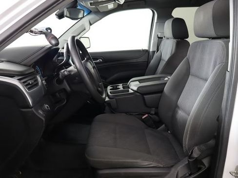Used 2020 Chevrolet Tahoe 2WD image 7