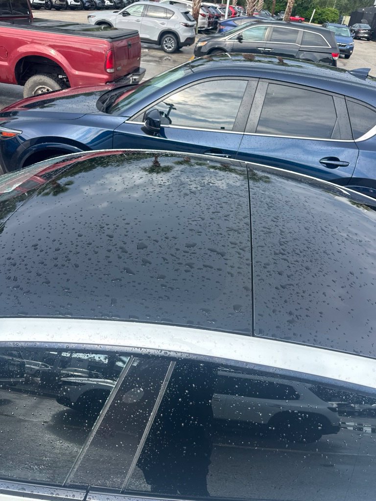 Used 2021 Tesla Model 3 Standard Range Plus RWD image 16