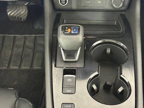 Used 2022 Nissan Rogue SV w/ SV Premium Package FWD image 29