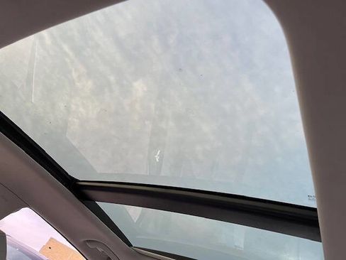 Used 2016 Kia Optima EX w/ Option Group 040 image 12