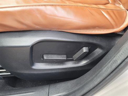 Used 2024 MAZDA CX-5 AWD 2.5 S w/ Select Package image 18