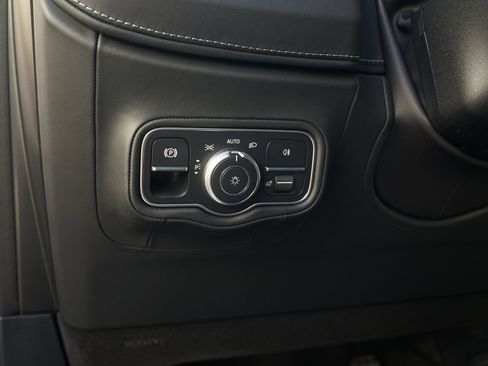 Used 2026 Mercedes-Benz G 63 AMG 4MATIC image 29