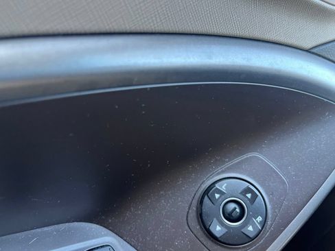 Used 2017 Hyundai Santa Fe Sport FWD image 25