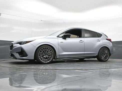 Used 2024 Subaru Impreza RS AWD/4WD image 44