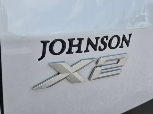 Used 2026 BMW X2 xDrive28i AWD/4WD image 16