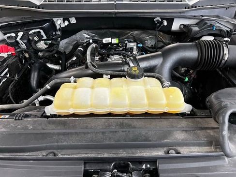 Used 2020 Ford F150 XLT w/ Equipment Group 302A Luxury image 22