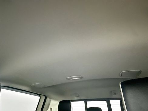 Used 2024 RAM 3500 Laramie image 21