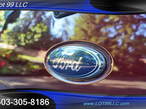 Used 2009 Ford F350 FX4 AWD/4WD image 34