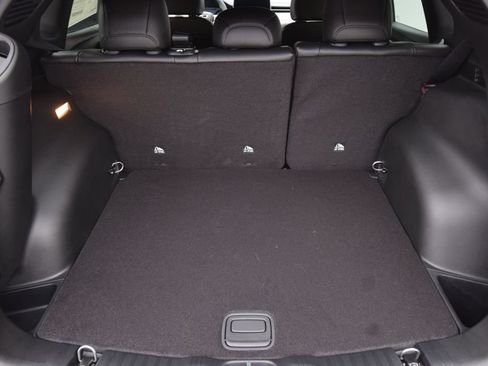 New 2026 Jeep Compass Limited AWD/4WD image 32
