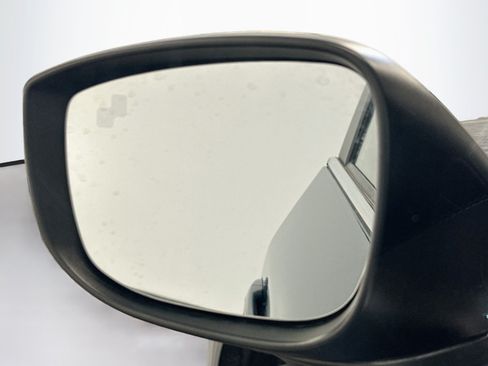 Used 2024 MAZDA CX-5 Carbon Edition AWD/4WD image 16