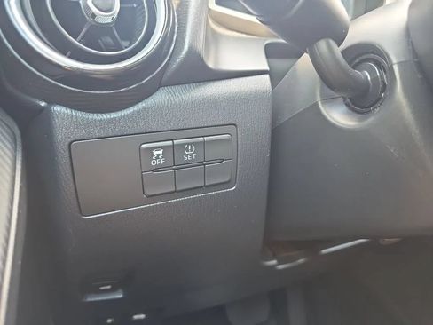 Used 2018 Toyota Yaris iA FWD image 20