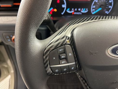 Used 2024 Ford Maverick XLT image 15