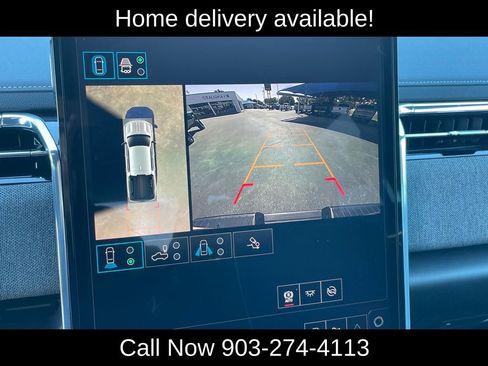 New 2026 GMC Sierra EV Elevation image 22