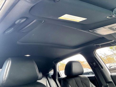 Used 2023 Acura Integra A-Spec image 25