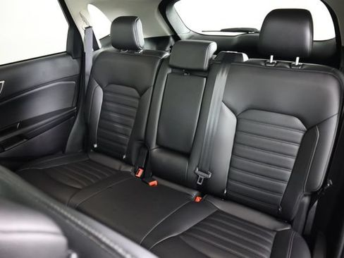 Used 2020 Ford Edge SEL w/ Convenience Package AWD/4WD image 28