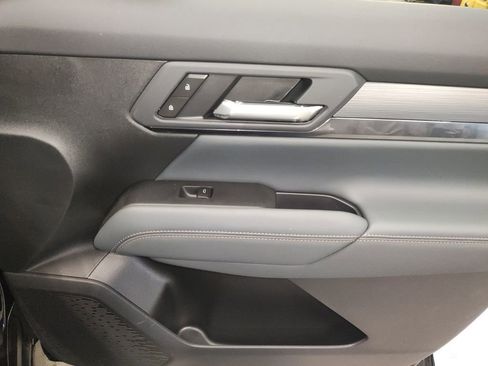 New 2026 GMC Terrain AT4 image 10