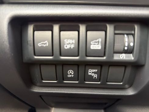 Certified 2023 Subaru Forester Premium AWD/4WD image 50