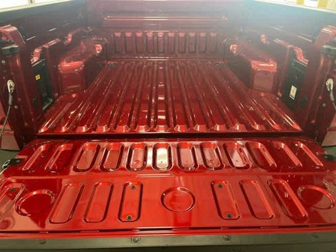 New 2025 Ford Maverick XLT w/ XLT Luxury Package image 26