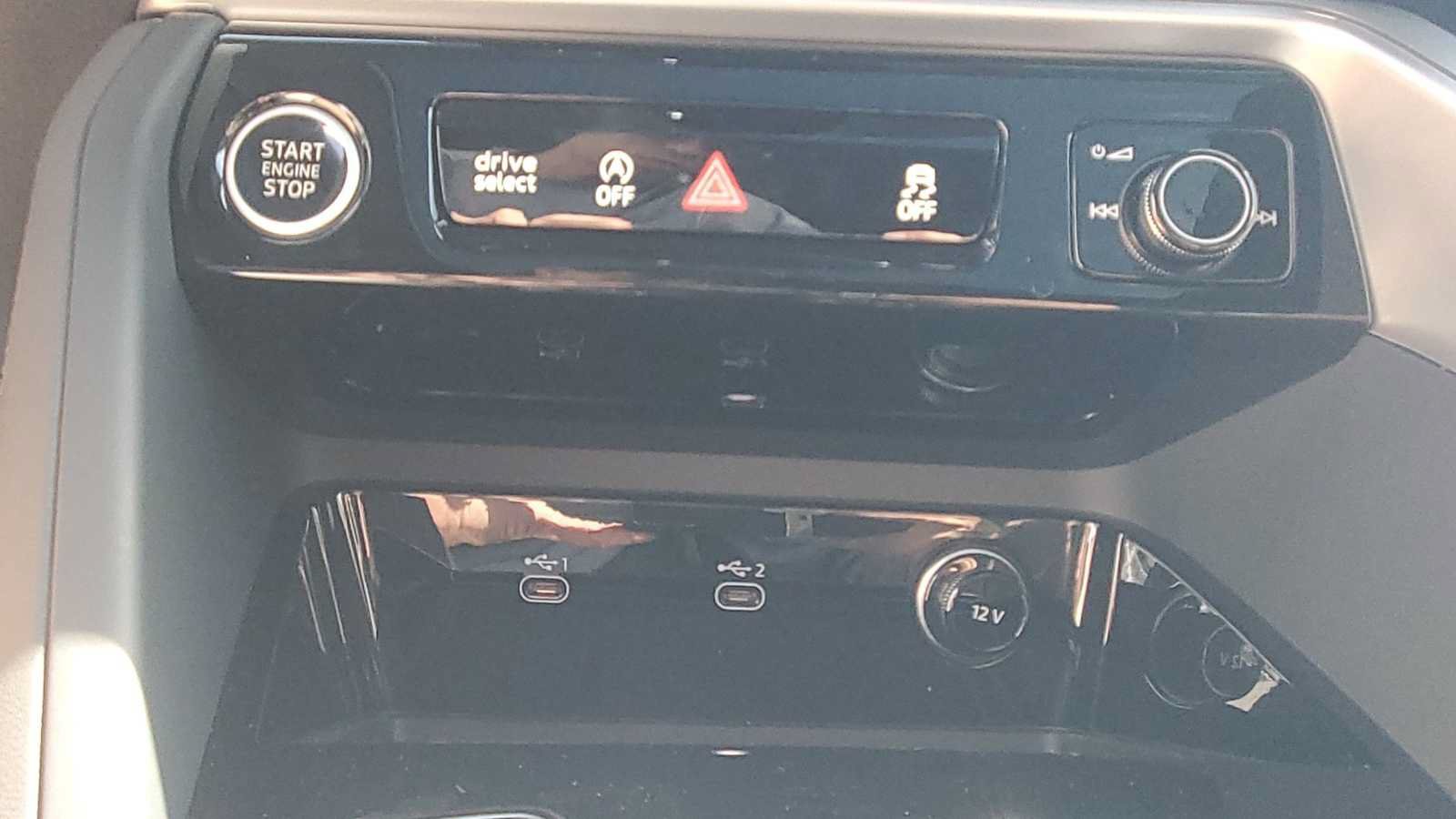 New 2026 Audi Q5 Premium Plus AWD/4WD image 32