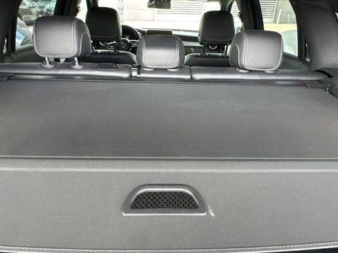 Used 2022 Mercedes-Benz GLC 300 image 51