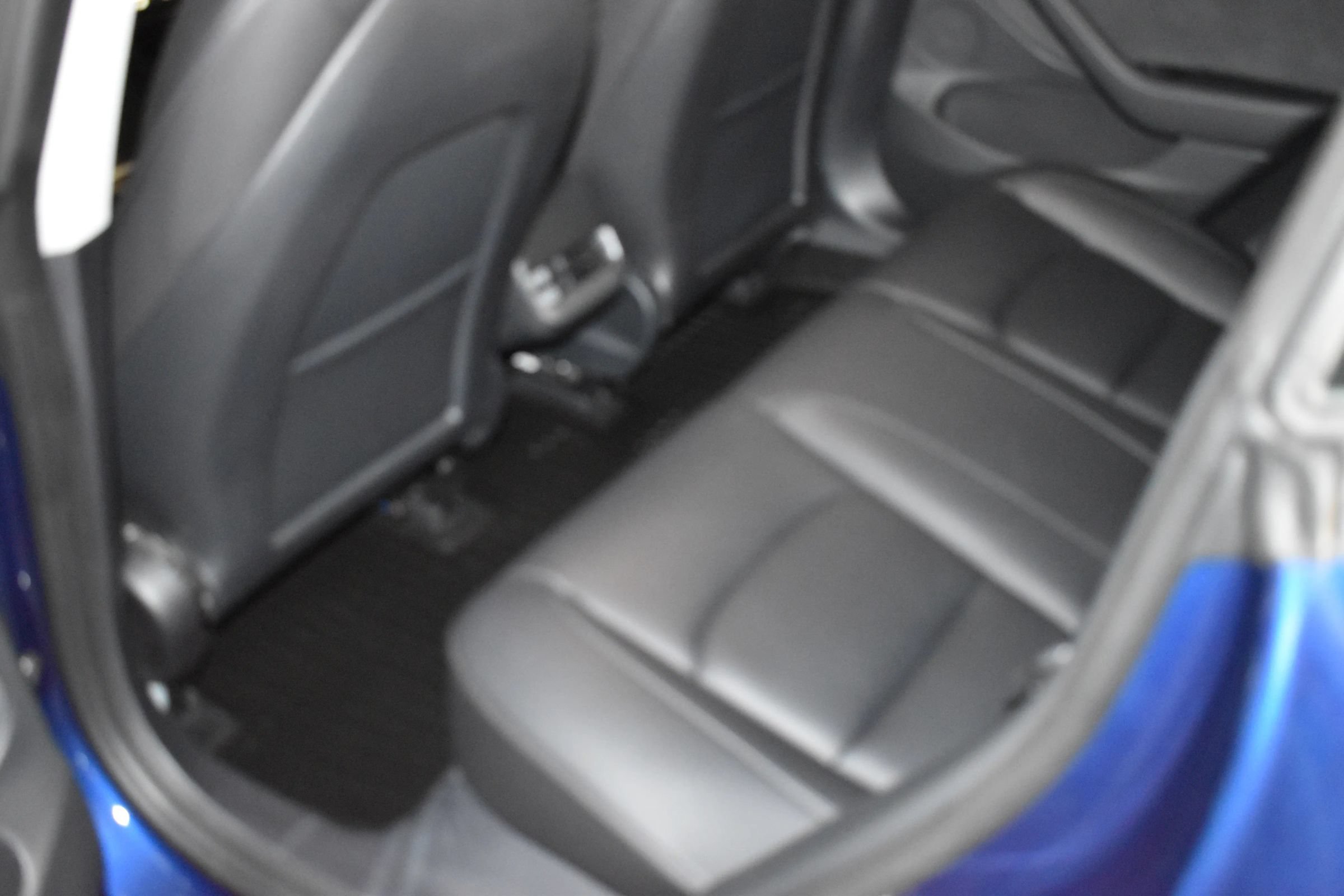 Used 2023 Tesla Model 3 Standard Range RWD image 10