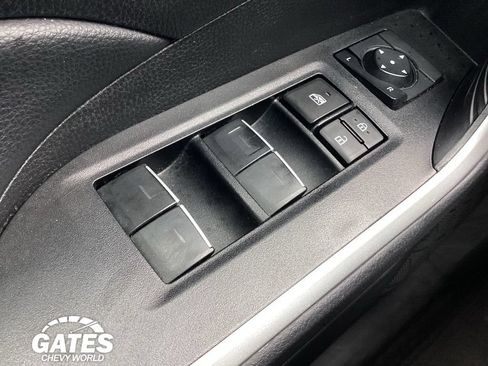Used 2024 Toyota RAV4 XLE w/ Weather Package AWD/4WD image 21